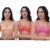 peach_carrot_pink