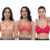peach_carrot_rani