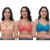 peach_carrot_t-blue