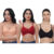 peach_maroon_black