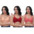peach_maroon_carrot