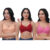 peach_maroon_pink