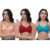 peach_maroon_ramagreen