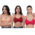 peach_maroon_rani