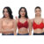 peach_maroon_red
