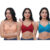 peach_maroon_t-blue