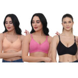 BMPEACH_PINK_BLACK-28