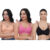 peach_pink_black