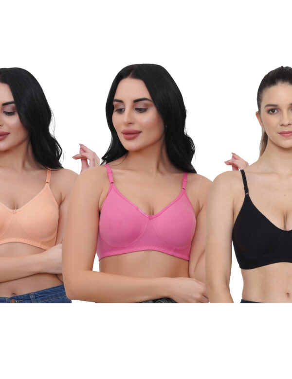 BMPEACH_PINK_BLACK-28
