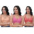 peach_pink_carrot
