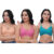 peach_pink_ramagreen