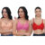 peach_pink_red