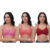 pink_carrot_maroon