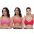pink_corrot_rani