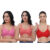 pink_carrot_red