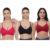 rani_black_maroon