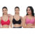 rani_black_pink