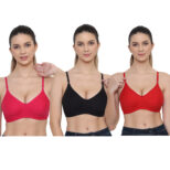BMRANI_BLACK_RED-28