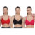 red_black_rani