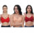 red_peach_maroon