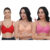 red_peach_pink