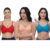 red_peach_t-blue