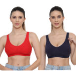 COMBO-3