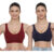 24sbwmaroon-navy