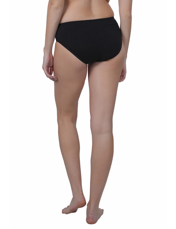 PTCLBLACK-4