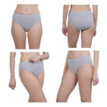 PTCLLIGHTGREY-2
