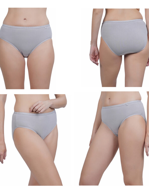 PTCLLIGHTGREY-2