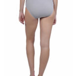 PTCLLIGHTGREY-4
