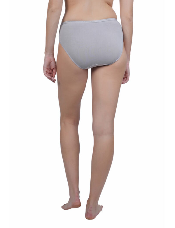 PTCLLIGHTGREY-4