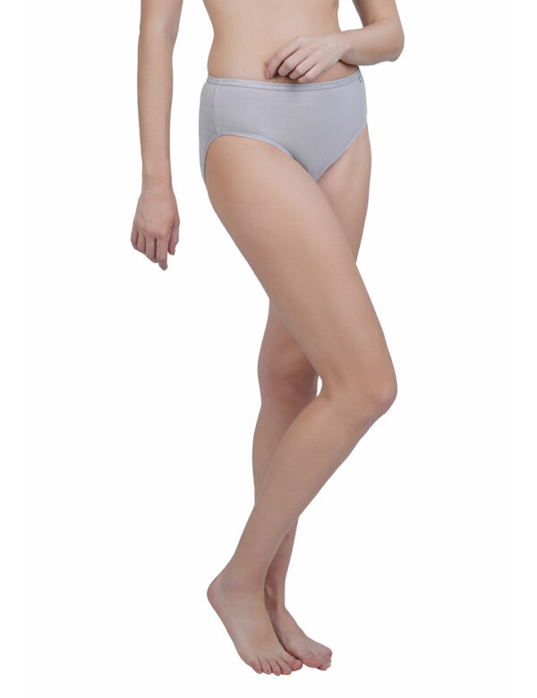 PTCLLIGHTGREY-5