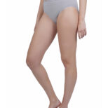 PTCLLIGHTGREY-6