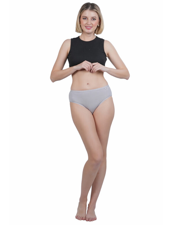 PTCLLIGHTGREY-8