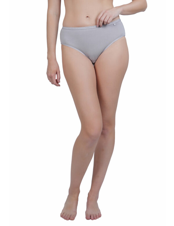 PTCLLIGHTGREY-9