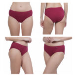 PTCLMAROON-2
