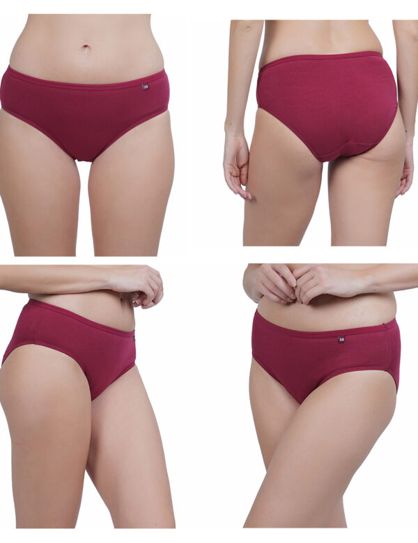 PTCLMAROON-2