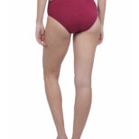 PTCLMAROON-4