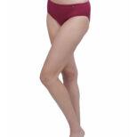 PTCLMAROON-6