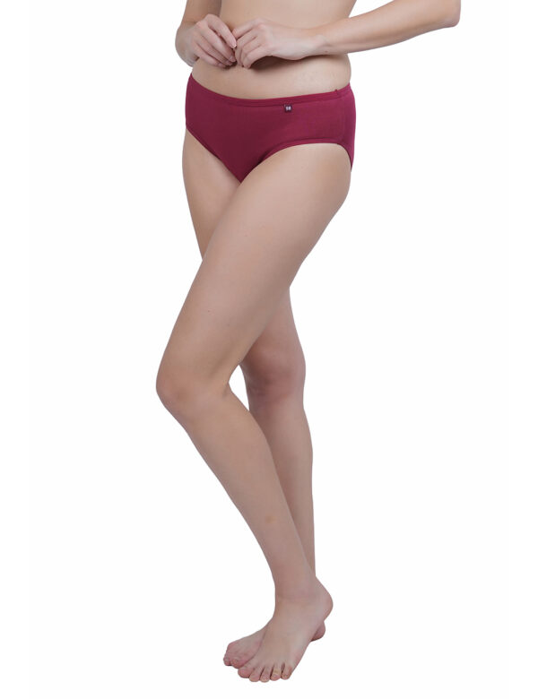 PTCLMAROON-6
