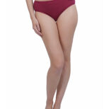 PTCLMAROON-7