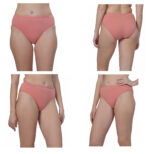 PTCLPEACH-2