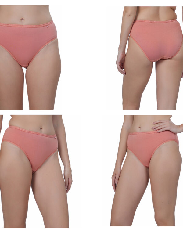 PTCLPEACH-2