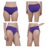PTCLPURPLE-2