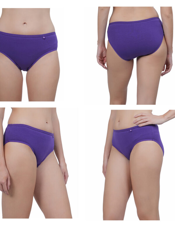PTCLPURPLE-2