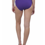 PTCLPURPLE-4