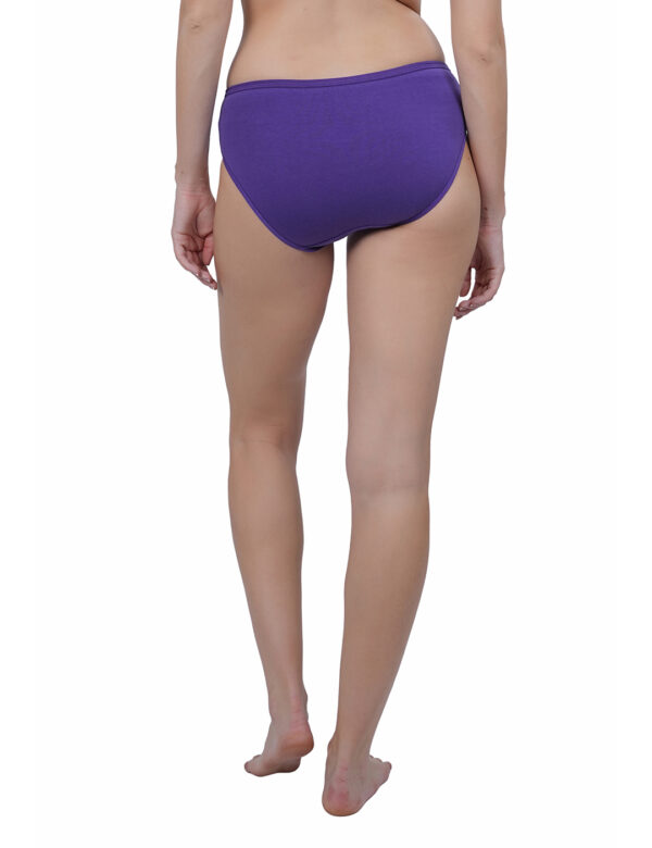 PTCLPURPLE-4