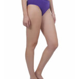PTCLPURPLE-5